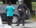 Nueva Zelanda prohibe las armas semiautomáticas Nueva Zelanda prohibe las armas semiautomáticas
