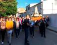 Fiesta de Fátima en el Camino Viejo Fiesta de Fátima en el Camino Viejo