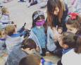 Cuentos para niños en Safa Cuentos para niños en Safa