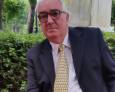 “Considero que leer es fundamental” “Considero que leer es fundamental”