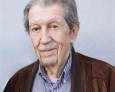 Fallece, a los 91 años, el articulista, poeta y escritor malagueño Manuel Alcántara Fallece, a los 91 años, el articulista, poeta y escritor malagueño Manuel Alcántara