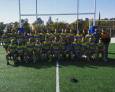 “Es un deporte muy noble, casi una forma de vida para mucha gente” “Es un deporte muy noble, casi una forma de vida para mucha gente”
