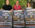 La Eternal Running no falta a su cita anual con Cazorla La Eternal Running no falta a su cita anual con Cazorla