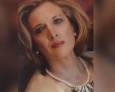 A la seño Lola, mi compañera, amiga y gran madre A la seño Lola, mi compañera, amiga y gran madre