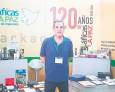 <i>“Nuestra política principal es servir al cliente en plazos”</i> <i>“Nuestra política principal es servir al cliente en plazos”</i>