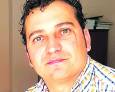 El alcalde de Génave se presenta a la reelección El alcalde de Génave se presenta a la reelección