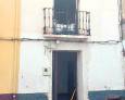 Fallecido en un incendio en Siles Fallecido en un incendio en Siles