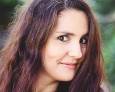 Rosa María Martínez “Impar” presenta su libro Querida Sofía Rosa María Martínez “Impar” presenta su libro Querida Sofía