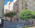 La Policía estrecha el cerco al agresor sexual de una mujer en un portal La Policía estrecha el cerco al agresor sexual de una mujer en un portal