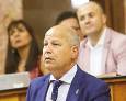 La Junta defiende el mantenimiento del plan estival La Junta defiende el mantenimiento del plan estival