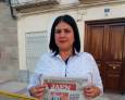 Pura pasión de numerosos fieles Pura pasión de numerosos fieles