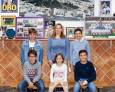 Un concurso que llena de ilusión Un concurso que llena de ilusión