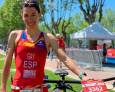 La Gala del Deporte Pealeño <br />se consolida en su sexta edición La Gala del Deporte Pealeño <br />se consolida en su sexta edición
