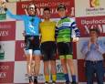Beltrán sube al podio en <br />su primera carrera de 2019 Beltrán sube al podio en <br />su primera carrera de 2019