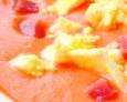 Salmorejo Salmorejo