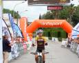 Carrasco aspira a ganar su cuarta Vuelta a Andalucía de forma consecutiva Carrasco aspira a ganar su cuarta Vuelta a Andalucía de forma consecutiva