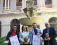 Trayectorias ejemplares en los “Chamorro Daza” de Huesa Trayectorias ejemplares en los “Chamorro Daza” de Huesa