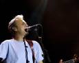 Hombres G regresa a Jaén y resucita en la Alameda Hombres G regresa a Jaén y resucita en la Alameda