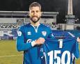 Juventud y juego alegre Juventud y juego alegre