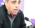 Un gesto de confianza Un gesto de confianza