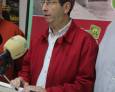 IU defiende a los extrabajadores de la FUA IU defiende a los extrabajadores de la FUA