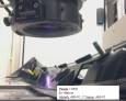 Andaltec cuenta con un área específica de soldadura láser Andaltec cuenta con un área específica de soldadura láser