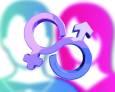 De machismos y feminismos De machismos y feminismos