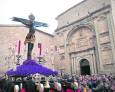 Hermoso ecuador de devoción Hermoso ecuador de devoción