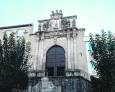 El trabajo cofrade de José Antonio Grande de León llegará a la ciudad El trabajo cofrade de José Antonio Grande de León llegará a la ciudad