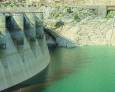Asaja-Jaén confía en que las últimas precipitaciones aseguren los regadíos Asaja-Jaén confía en que las últimas precipitaciones aseguren los regadíos