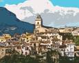 Ciudades y pueblos del futuro Ciudades y pueblos del futuro