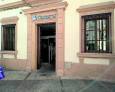 Colapso e indignación por el trámite del voto por correo para el 28A Colapso e indignación por el trámite del voto por correo para el 28A