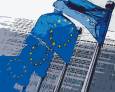 La Europa local La Europa local