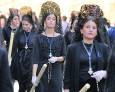 Procesiones del Martes Santo Procesiones del Martes Santo
