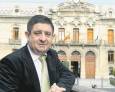 <i>“Debe ser altavoz para mostrar las principales preocupaciones del sector”</i> <i>“Debe ser altavoz para mostrar las principales preocupaciones del sector”</i>