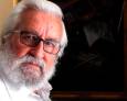 Triste adiós al <br />pintor Antonio Tornero Triste adiós al <br />pintor Antonio Tornero
