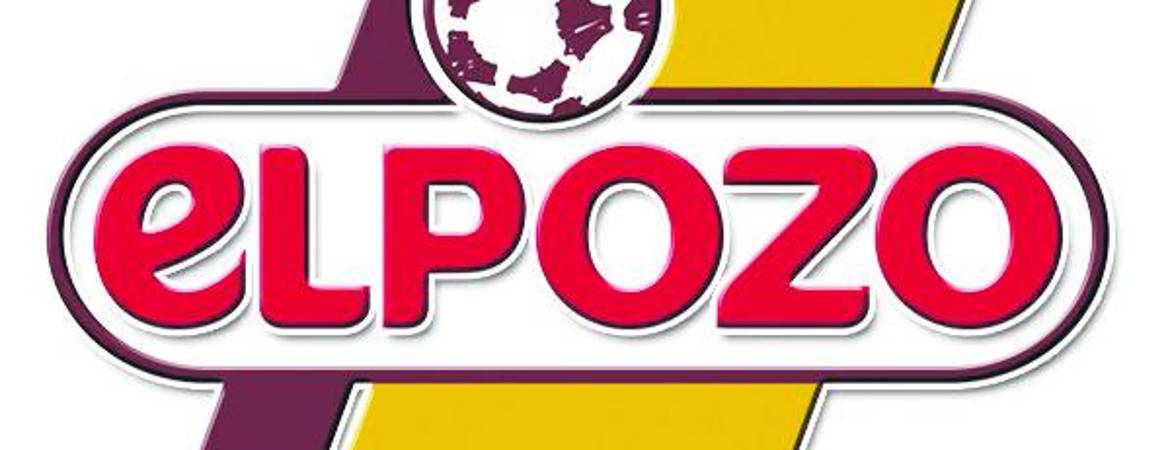 Empate en un partido de locura Empate en un partido de locura