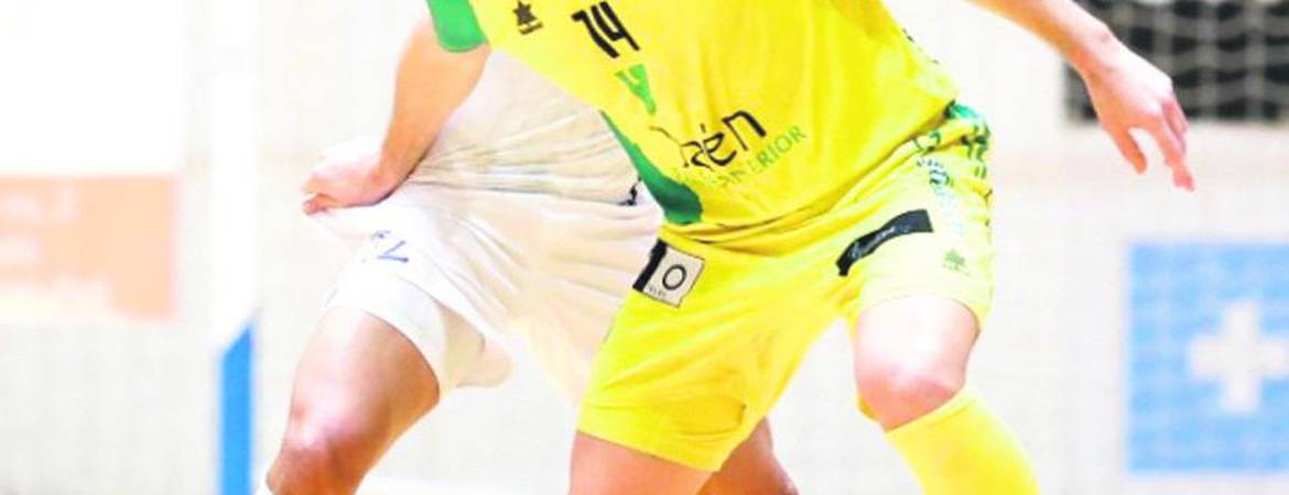 Empate amarillo que casi vale la Copa Empate amarillo que casi vale la Copa