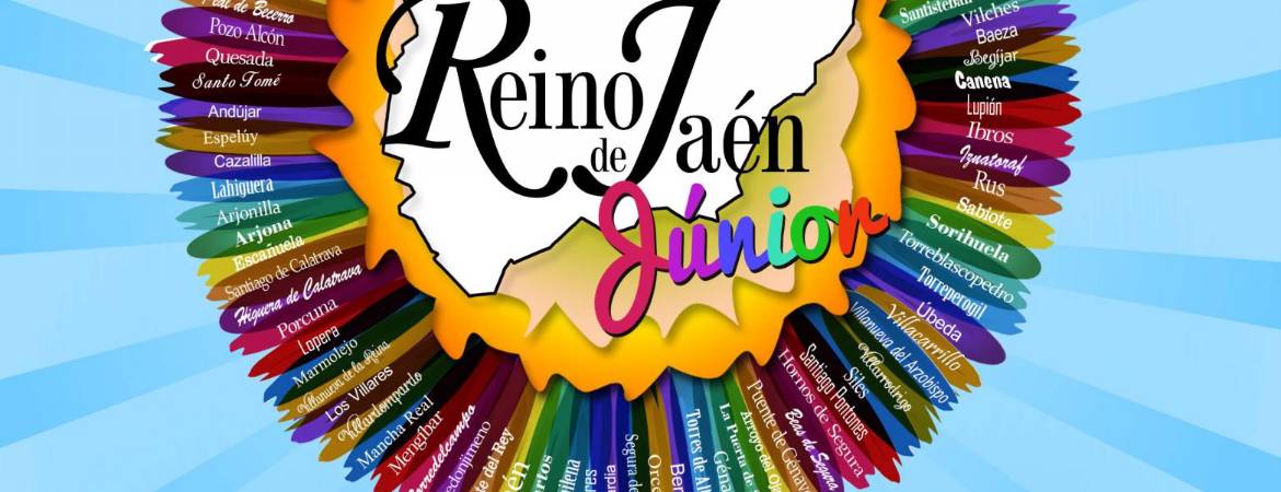 Merecido aplauso a menores que son un ejemplo Merecido aplauso a menores que son un ejemplo