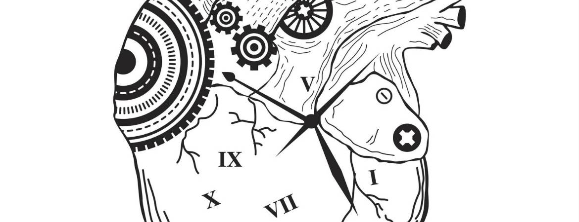 El arte de ilustrar y rimar los sentimientos El arte de ilustrar y rimar los sentimientos
