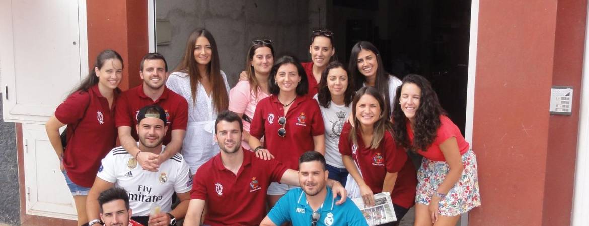 Las reses bravas de reclamo Las reses bravas de reclamo