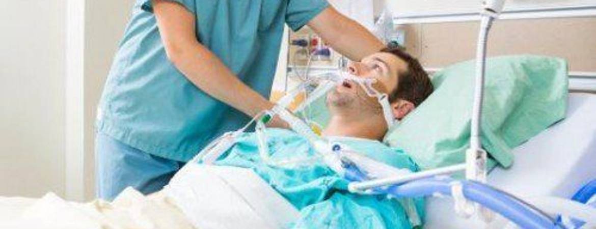 Médicos jiennenses diseñan una aplicación para ayudar a alimentar a pacientes Médicos jiennenses diseñan una aplicación para ayudar a alimentar a pacientes