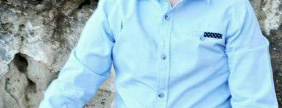 Merecido aplauso a menores que son un ejemplo Merecido aplauso a menores que son un ejemplo
