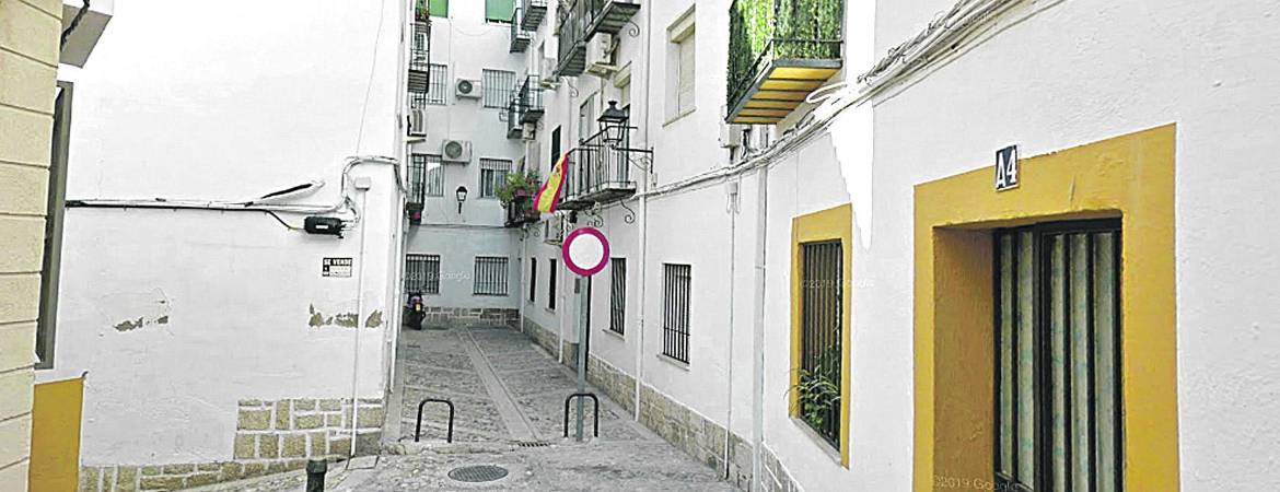 Al hospital una joven afectada por inhalación Al hospital una joven afectada por inhalación