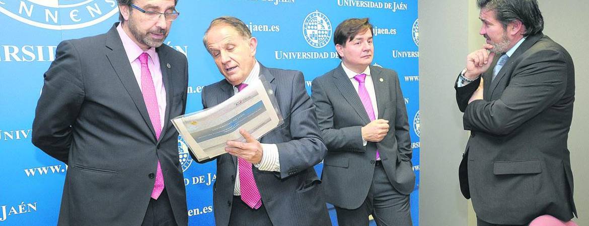 Un notable para los docentes Un notable para los docentes