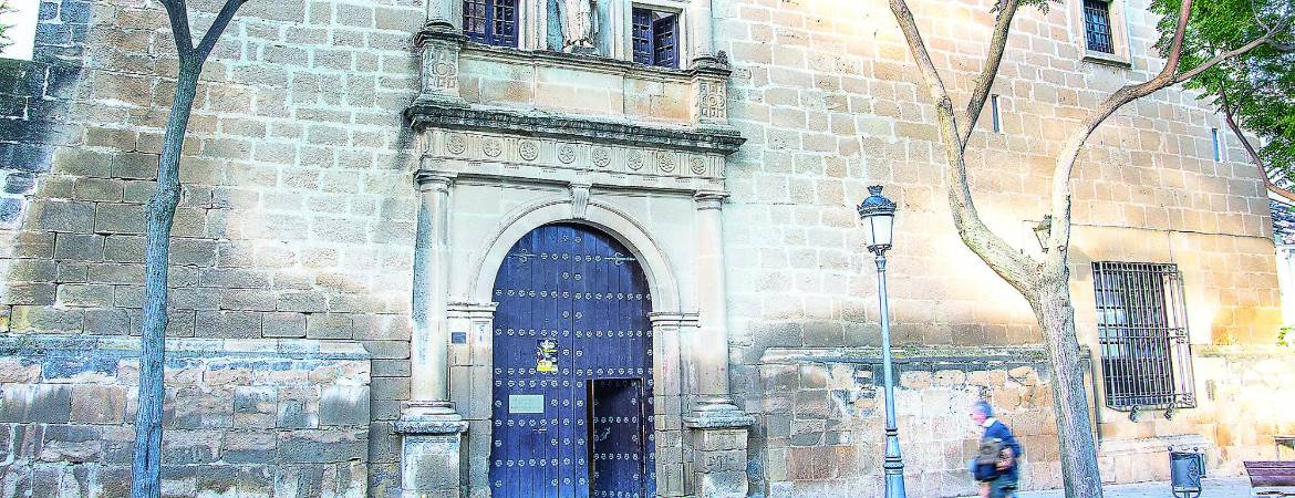 La firma del convenio se acerca La firma del convenio se acerca