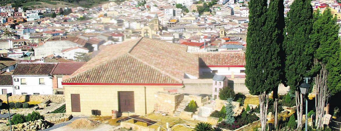 La Trinidad, ¿a la vanguardia o caso de competencia desleal? La Trinidad, ¿a la vanguardia o caso de competencia desleal?