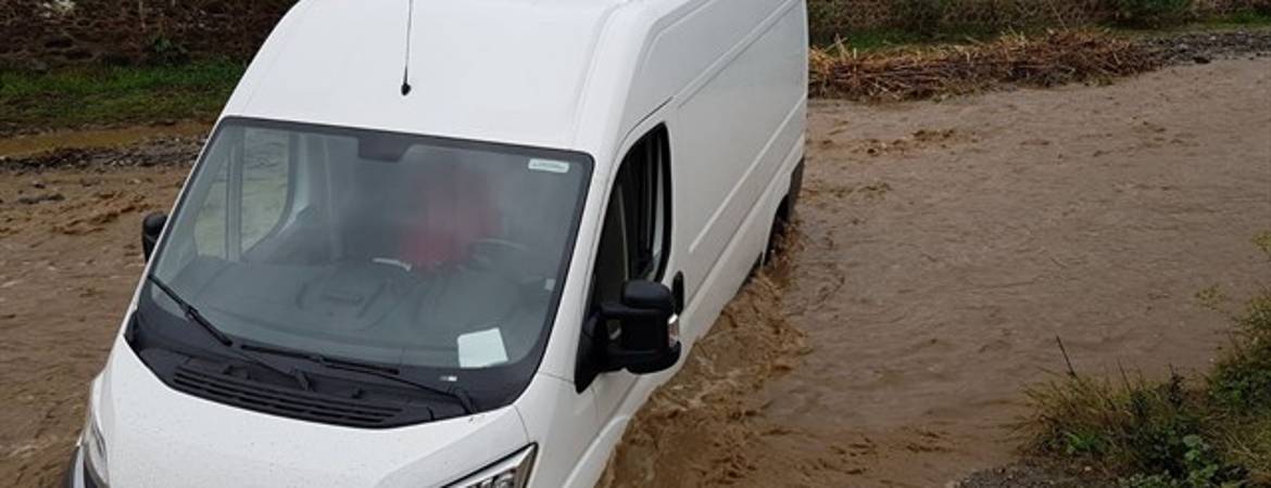 La primavera llega mañana con lluvia, nieve y frío y la Semana Santa comenzará con más precipitaciones La primavera llega mañana con lluvia, nieve y frío y la Semana Santa comenzará con más precipitaciones