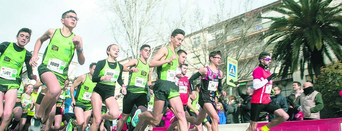 Cita deportiva por Sudán del Sur Cita deportiva por Sudán del Sur