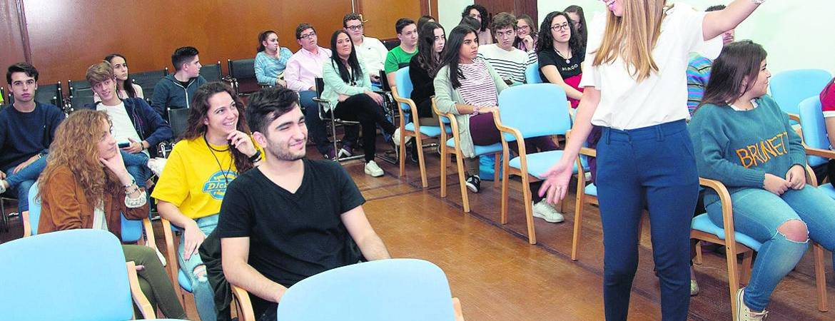 Taller de oratoria para solucionar problemas Taller de oratoria para solucionar problemas